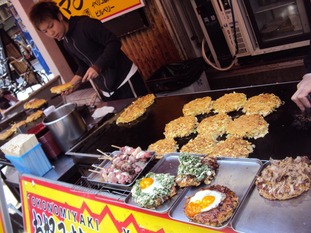 Okonomiyaki-Osaka-1024x768