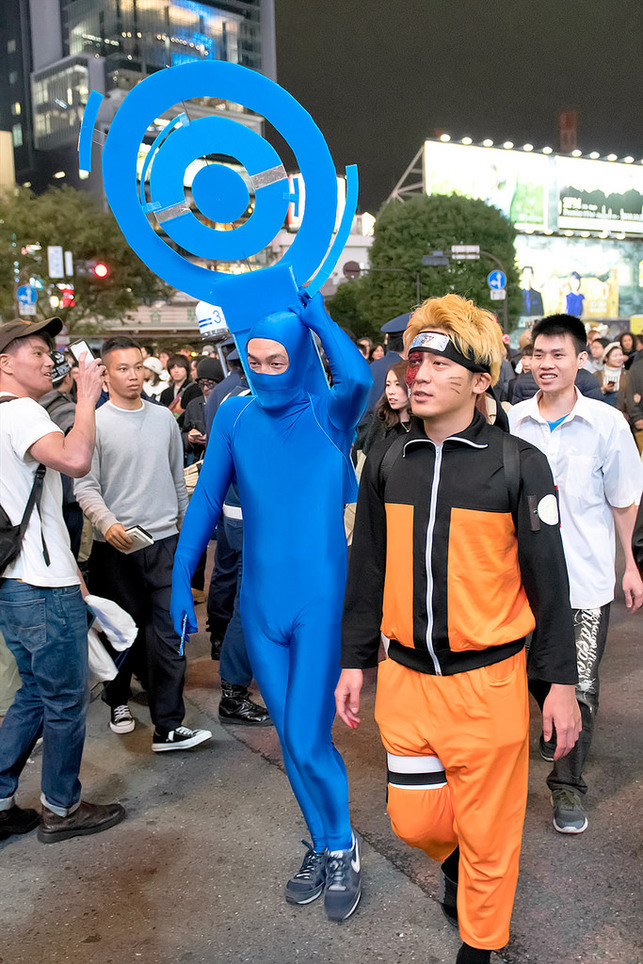 30024732604_aee02be3d7_b