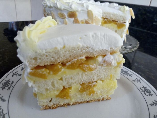 IMG_20210903_133045_926-63045bdf27076__700