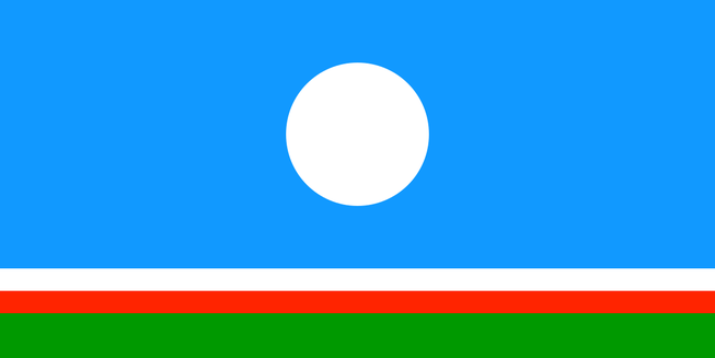 1200px-Flag_of_Sakha.svg