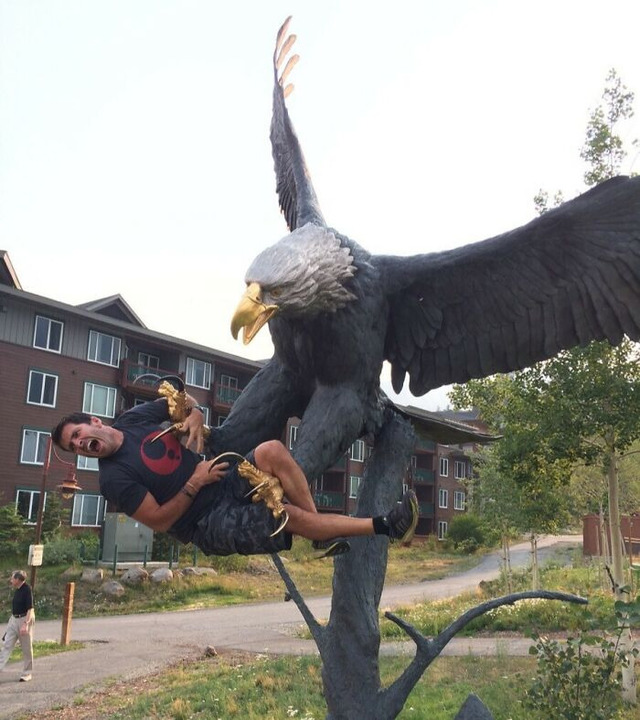 6925876315585_generated-image__7