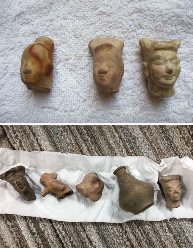 old-house-finds-141-65aa5453217e0__700