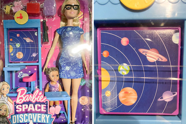 toy-design-fails-26-65607791834a0__700