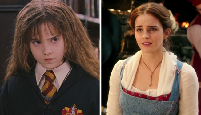 harry-potter-actors-then-and-now-2-5cf11ad9bad89__700