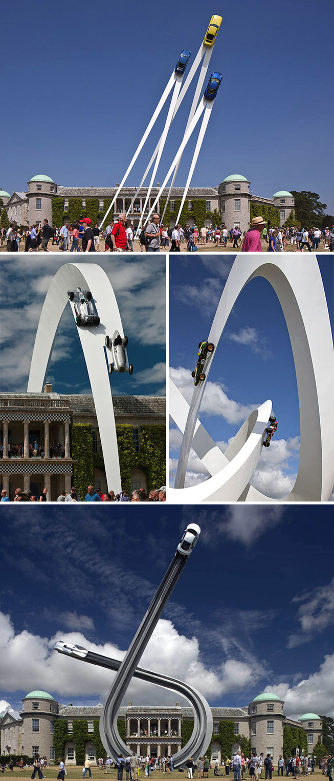 15460105882_b2f162e7dc_b