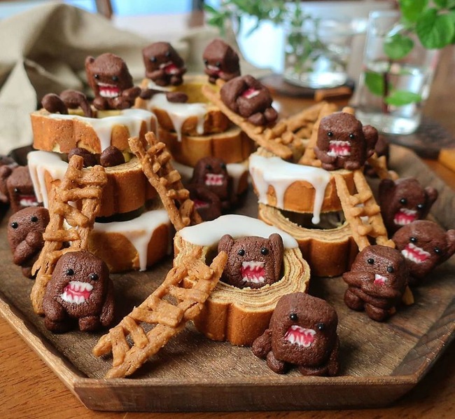 B_j0go2B_PF-png__880