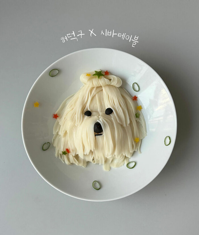 This-Korean-food-artist-makes-the-cutest-meals92__700