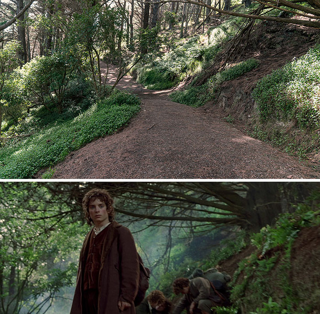 My-journey-to-Middle-Earth-628b2aced166b__700