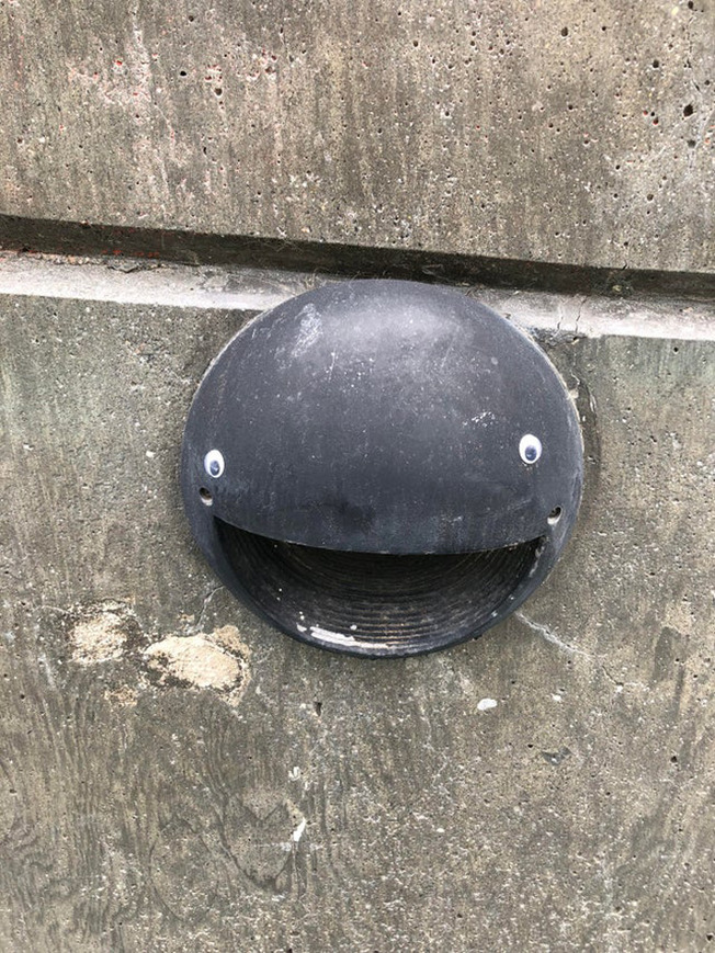 Eyebombing-Googly-Eyes-621dfaf8b76b7-png__700