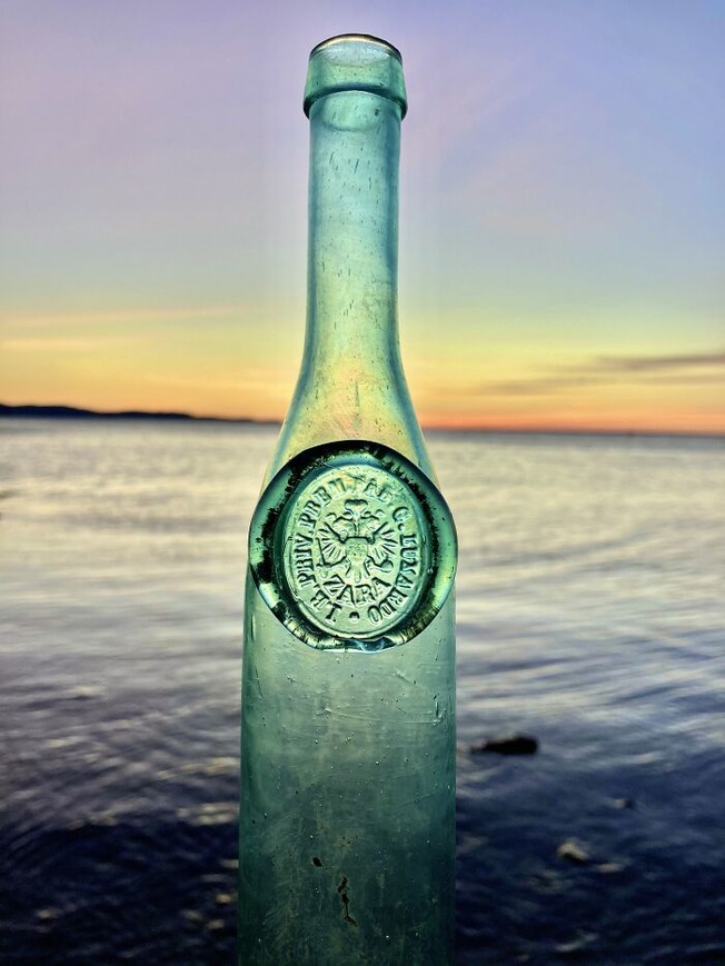 1remade-5f57927659f92-6167d1d7c9f48__700 (1)