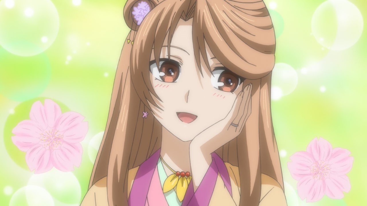 海外 日本のアニメに韓国人キャラが全然いない 中国人は多いのに何故 海外の万国反応記 海外の反応