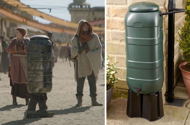 movie-props-repurposed-household-items-1-67efd00419978__700