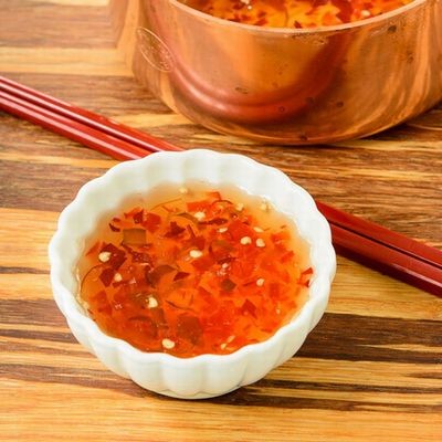 Thai-Sweet-Chili-Sauce-3-680px