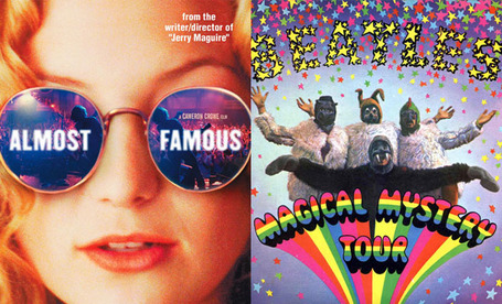 almost-famous