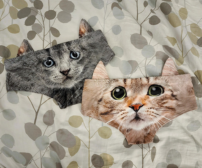 funny-husbands-boyfriends-7-648b1946b61c3-png__700