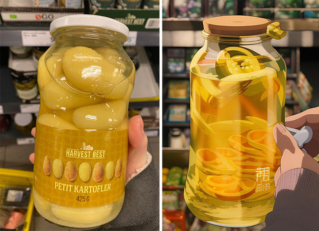 002-644a63b61d1f5__700