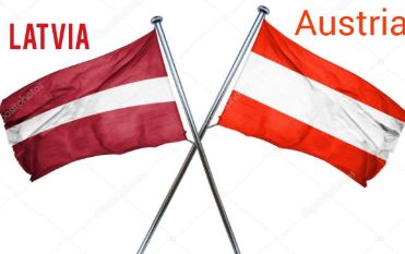 stock-photo-paraguay-flag-with-c