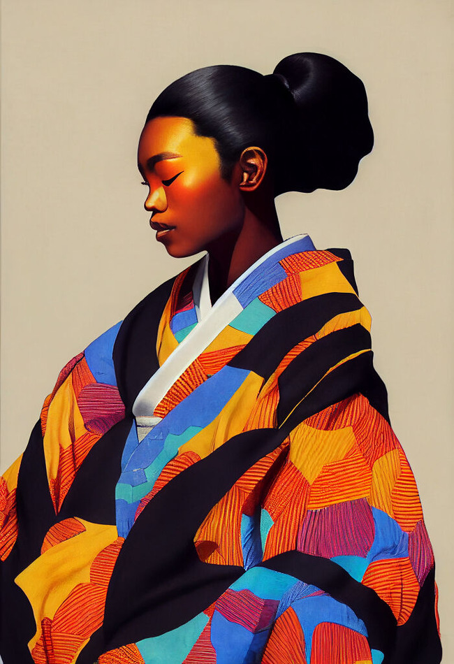 African-kimono-6323b146a0e32-png__700