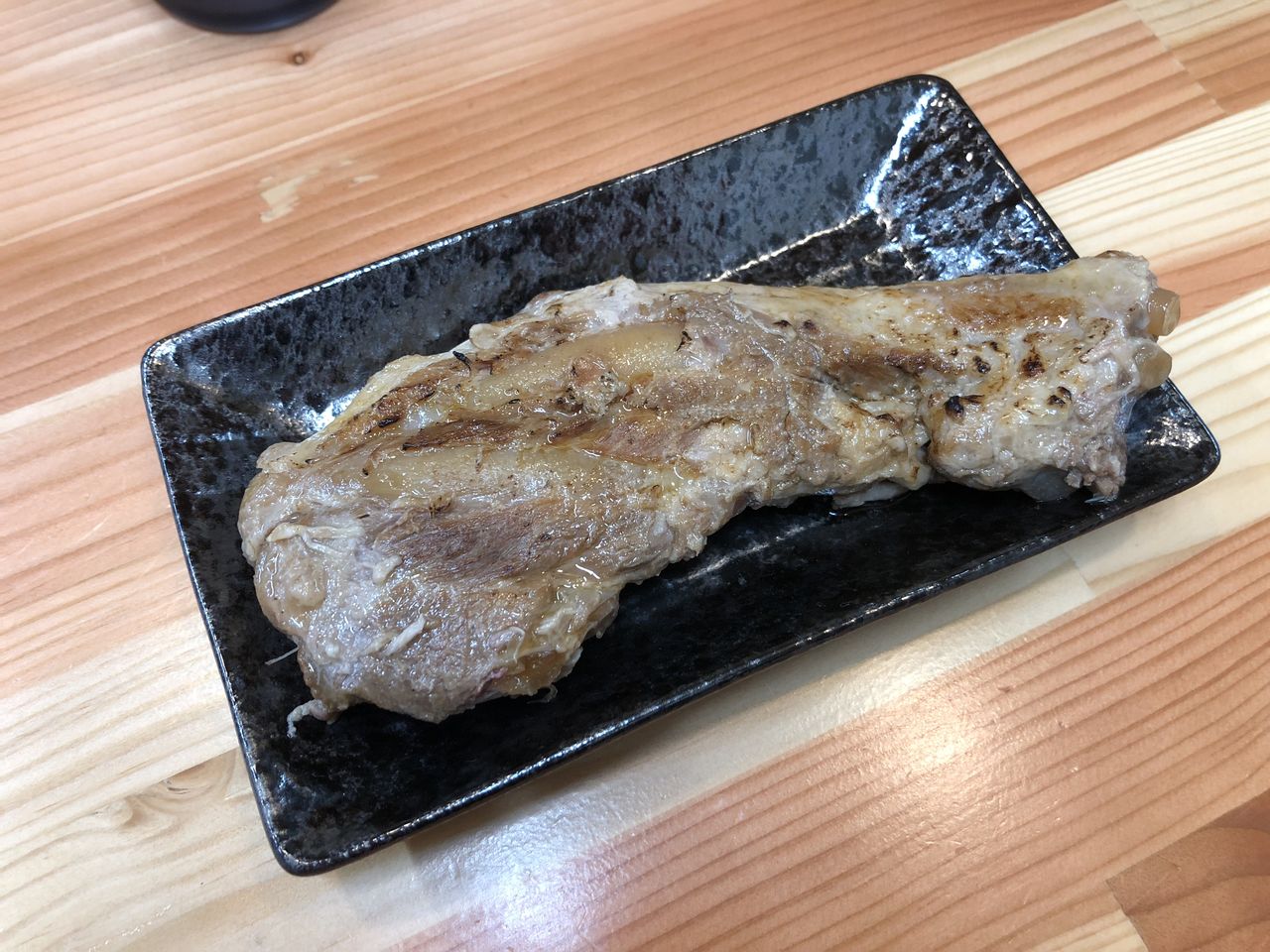すけちゃんラーメン しょうゆ大盛り 門球麺報 モンキューメンポウ すけちゃんラーメン しょうゆ大盛り 門球麺報 モンキューメンポウ
