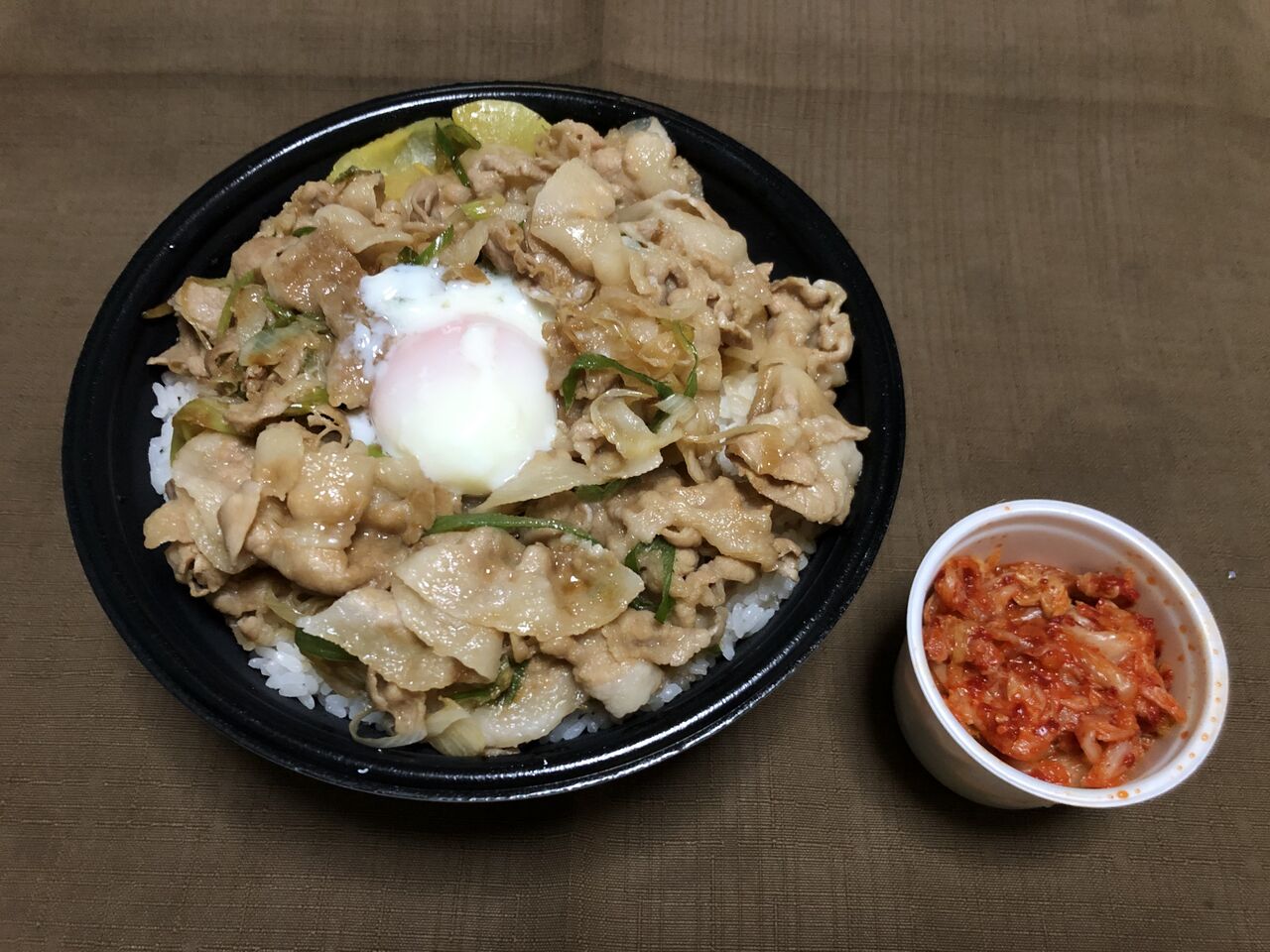 伝説のすた丼　箸 伝説のすた丼屋 ヨドバシ仙台店」店舗ページ｜【公式】ヨドバシ