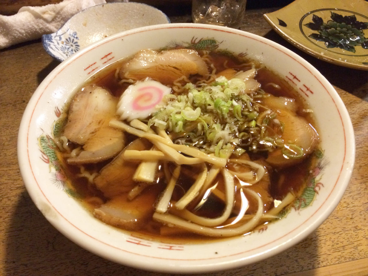 花小屋 門球麺報 モンキューメンポウ 花小屋 門球麺報 モンキューメンポウ