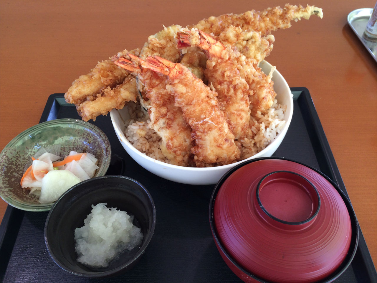 お食事処 はくさい 門球麺報 モンキューメンポウ お食事処 はくさい 門球麺報 モンキューメンポウ