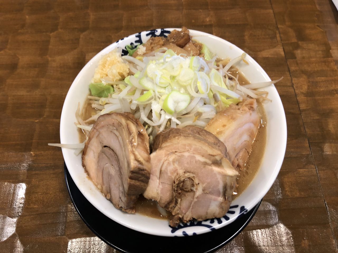 日本の蕎麦　豪華特装版 すだち蕎麦（期間限定）& 親子丼ざる蕎麦セット 海を🌊見に行っ