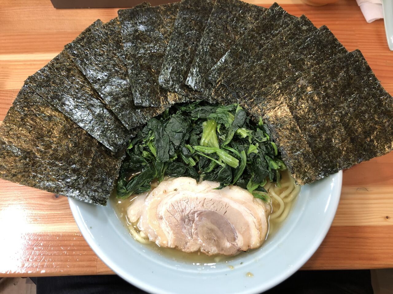 すけちゃんラーメン みそ大盛り 門球麺報 モンキューメンポウ すけちゃんラーメン みそ大盛り 門球麺報 モンキューメンポウ