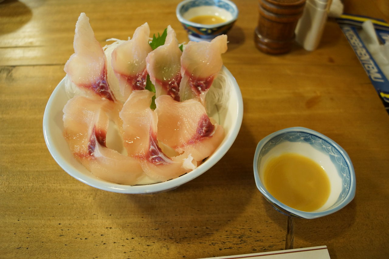 なか川 うな重上 柳川 鯉あらい 門球麺報 モンキューメンポウ なか川 うな重上 柳川 鯉あらい 門球麺報 モンキューメンポウ