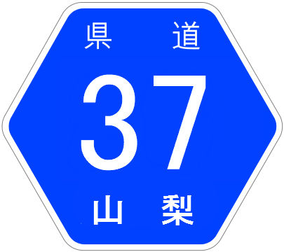 r37