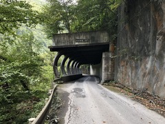 IMG_0961