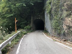 IMG_0902