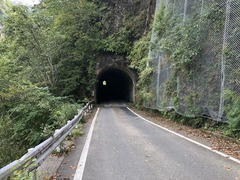 IMG_0899
