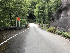 IMG_0877