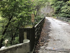 IMG_0949
