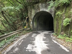 IMG_0976