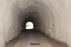 DSC00321