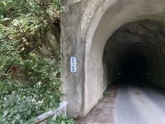 IMG_0909