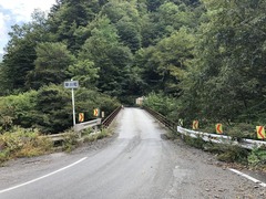 IMG_0911