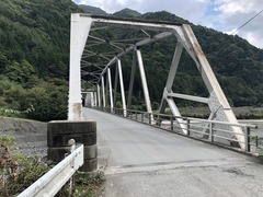 IMG_0987