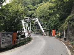 IMG_0969