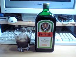 イエーガーボム Allassist Staff S Blog