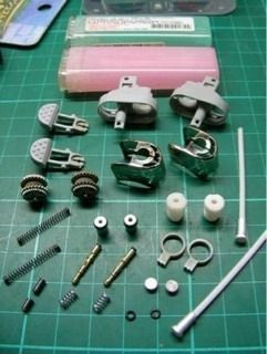 100円ライターの使い道 Allassist Staff S Blog 100円ライターの使い道 Allassist Staff S Blog