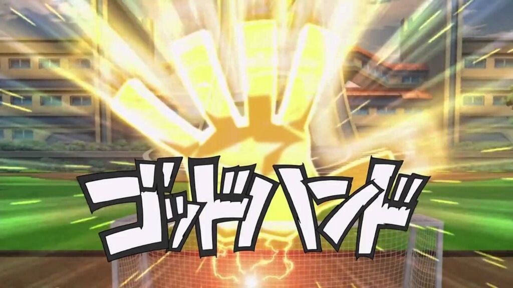 イナズマイレブンの必殺技で打線組んだwwwwwwwwwwwwwwww オールブログ イナズマイレブンの必殺技で打線組んだwwwwwwwwwwwwwwww オールブログ