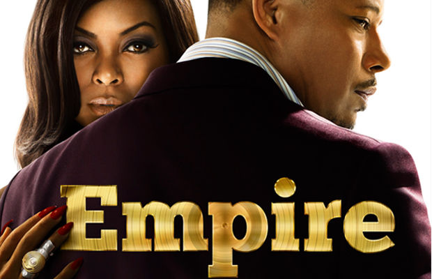 empire