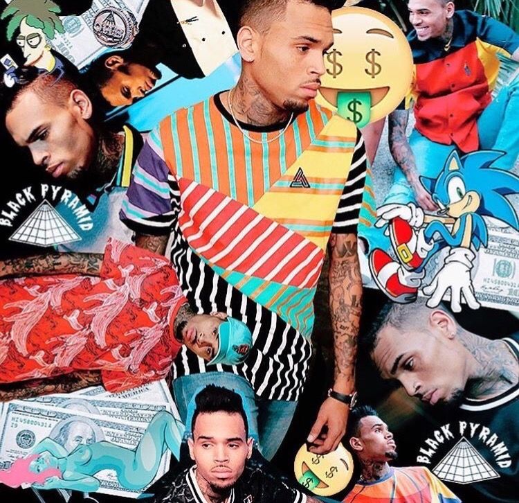 c9604d17-d315-4dda-b383-330bb61297b2