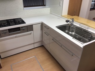 8148425d.jpg