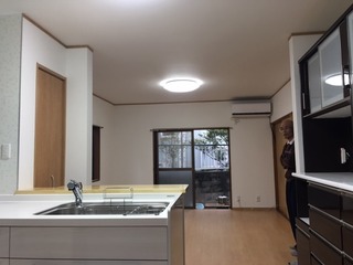 f7901132.jpg