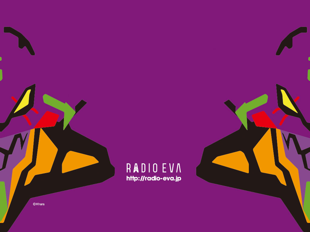 Suprate All Dollar All Dollar ダラダラblog Suprate All Dollar All Dollar ダラダラblog