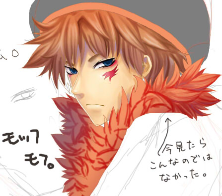 新規キャンバス10